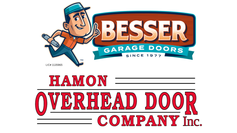 Hamon:Besser combinedlogo for rebranding.png