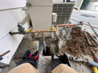 Installing pipes.jpg