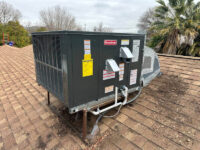 AC Unit on roof.jpg