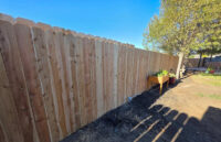 Fencing Backyard.jpg