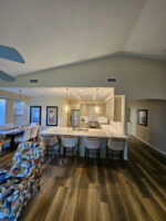 Kitchen-Project-1.jpg