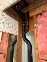 drainage pipes.jpg