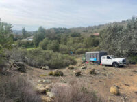 Workers and work truck.jpg