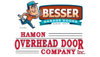 Hamon:Besser combinedlogo for rebranding.png