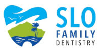 Website Logo.jpg