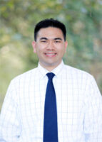 Nipomo-Family-Dentistry-Dentist-serving-Nipomo-Dr.-Ng.jpg